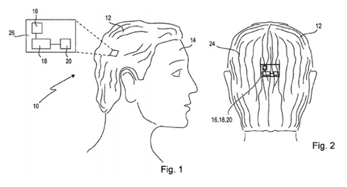 20140412_Google Glass-5.jpg